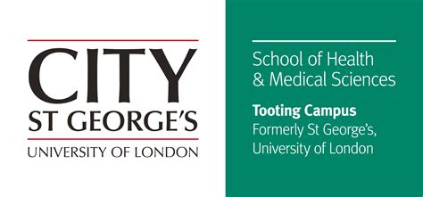 All Degree, Foundation & Short Courses .